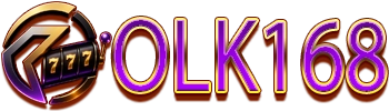 icon OLK168